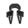 GUIA CABLE