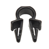 GUIA CABLE