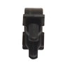 GUIA CABLE