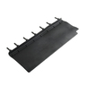 HULE SALPICADERA INT TRAS