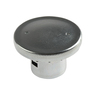 TAPON TANQUE COMBUSTIBLE