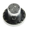 TAPON TANQUE COMBUSTIBLE