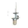 LLAVE PASO COMBUSTIBLE