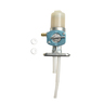 LLAVE PASO COMBUSTIBLE