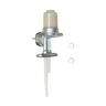 LLAVE PASO COMBUSTIBLE