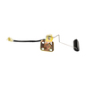 SENSOR COMBUSTIBLE