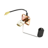 SENSOR COMBUSTIBLE