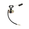 SENSOR COMBUSTIBLE