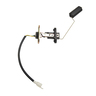 SENSOR COMBUSTIBLE