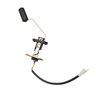 SENSOR COMBUSTIBLE