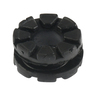 GOMA TANQUE COMBUSTIBLE DEL