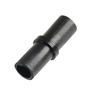 CONECTOR ALMOHADILLA-TANQUE