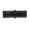 CONECTOR ALMOHADILLA-TANQUE