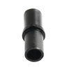 CONECTOR ALMOHADILLA-TANQUE