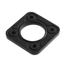 GOMA SENSOR COMBUSTIBLE