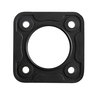 GOMA SENSOR COMBUSTIBLE