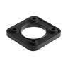 GOMA SENSOR COMBUSTIBLE