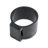 GOMA SOPORTE FILTRO COMBUSTIBLE