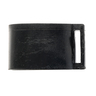 GOMA SOPORTE FILTRO COMBUSTIBLE
