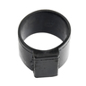 GOMA SOPORTE FILTRO COMBUSTIBLE
