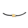 MANGUERA d=5 D=9 L=57
