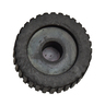GOMA FIJACION TANQUE COMBUSTIBLE