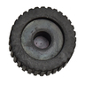 GOMA FIJACION TANQUE COMBUSTIBLE