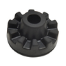 GOMA TANQUE COMBUSTIBLE