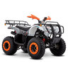 ATV190 GRIS BLANCO