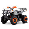 ATV190 GRIS BLANCO