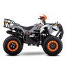 ATV190 GRIS BLANCO