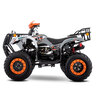 ATV190 GRIS BLANCO