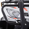 ATV190 GRIS BLANCO
