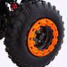 ATV190 GRIS BLANCO