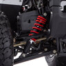 ATV190 GRIS BLANCO