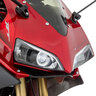 RT250 ROJO GPS