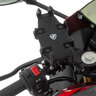 RT250 ROJO GPS