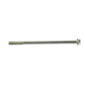 TORNILLO M6X95