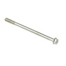 TORNILLO M6X95