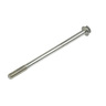 TORNILLO M6X95