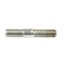 TORNILLO GUIA M8 L=20X10.9