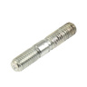 TORNILLO GUIA M8 L=20X10.9