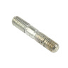 TORNILLO GUIA M8 L=20X10.9
