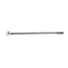 TORNILLO M6X117