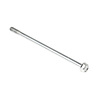 TORNILLO M6X117