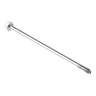 TORNILLO M6X117