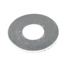 RONDANA ESPECIAL 12MM