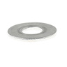 RONDANA ESPECIAL 12MM