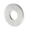 RONDANA ESPECIAL 12MM