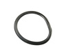O-RING 19.4X2.3